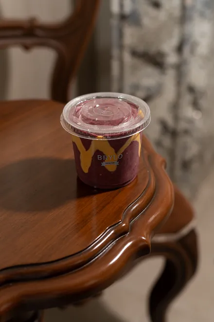 Acai