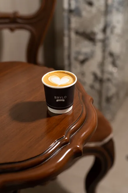 Cortado
