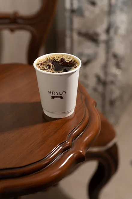 V60 Origin